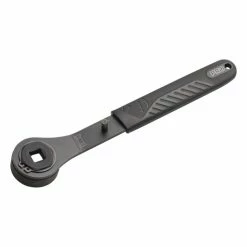 PRO Krankboksaftrækker Hollowtech II