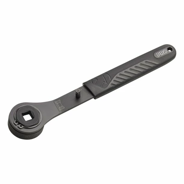 PRO Krankboksaftrækker Hollowtech II 1 PRO Krankboksaftrækker Hollowtech II