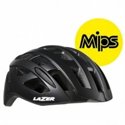 Vélo 94 | LAZER SPORTS | LANDEVEJ | BYHJELM