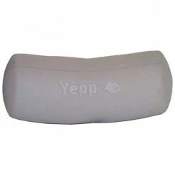 Vélo 94 | Yepp | Mini | Pude Til Barnestol | Til Bøjle