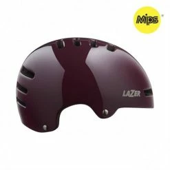 Vélo 94 | Lazer | Amor 2.0 | Commuter | Urban | MIPS