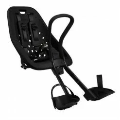 Vélo 94 | Yepp | Barnestol | Mini