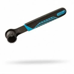 PRO Krankboksaftrækker Cartridge