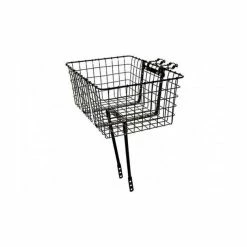 Wald 157 Giant Kurv Sort