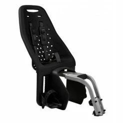 Yepp Maxi Barnestol Bagstol Sort