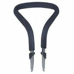 Vélo 94 | Yepp | Mini | Bøjle Til Børnestol