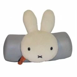 Vélo 94 | Yepp | Mini | Pude / Kanin Til Barnestol | Bøjlen