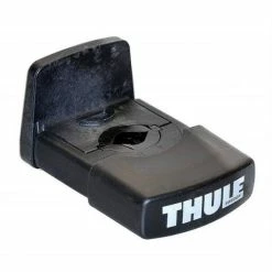 Vélo 94 | Yepp | Barnestol | Nexxt | A-Head "SlimFit"