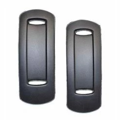 Vélo 94 | Yepp | Seler | Puder I Sæt | Nexxt