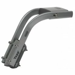 Yepp Maxi Beslag For Stelmontering Bagstol Grå